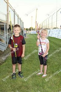 Racing 7-26 (3 of 9)