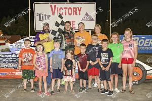 Racing 7-26 (7 of 9)