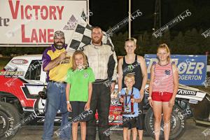 Racing 7-26 (8 of 9)