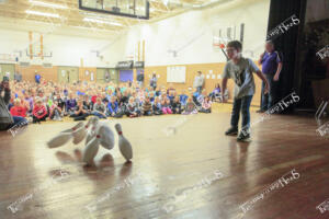 Rebel Pride (Nov 2019) (10 of 13)