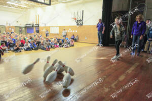 Rebel Pride (Nov 2019) (11 of 13)