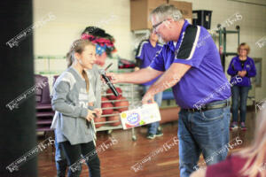 Rebel Pride (Nov 2019) (12 of 13)