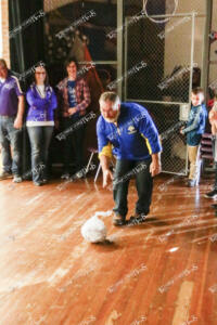 Rebel Pride (Nov 2019) (13 of 13)