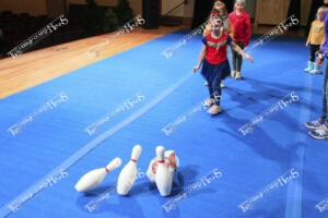 Rebel Pride (Nov 2019) (1 of 13)