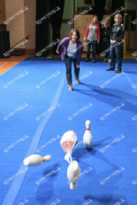 Rebel Pride (Nov 2019) (2 of 13)