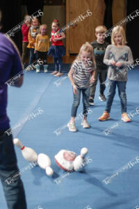 Rebel Pride (Nov 2019) (3 of 13)