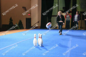 Rebel Pride (Nov 2019) (4 of 13)