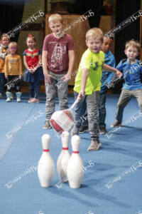 Rebel Pride (Nov 2019) (5 of 13)