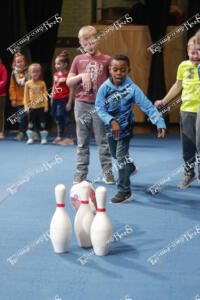 Rebel Pride (Nov 2019) (6 of 13)