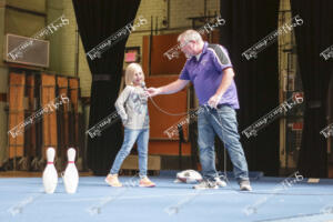 Rebel Pride (Nov 2019) (7 of 13)