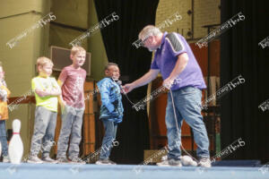 Rebel Pride (Nov 2019) (8 of 13)