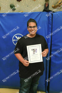 Rebel Pride (Nov 2019) (9 of 13)