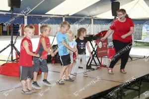 Rockin' Red Music Show (1 of 22)