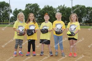SR.T-ball.Pirates