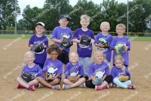 SR.T-ball.Rockies