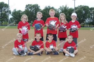 SR.T-ball.Twins
