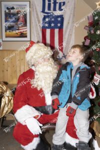 Santa - Currie (15 of 27)