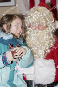 Santa - Currie (16 of 27)