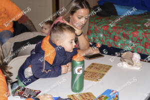 Santa - Currie (1 of 27)