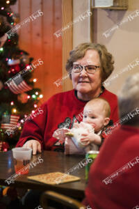 Santa - Currie (5 of 27)