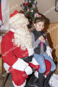 Santa - Currie (9 of 27)