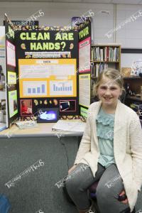 Sci.Fair.2019.Annie Scandrett