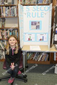 Sci.Fair.2019.Brooklyne Bergman