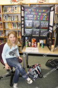 Sci.Fair.2019.Chloe Kremer