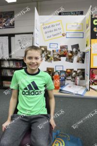 Sci.Fair.2019.Dane Plotz