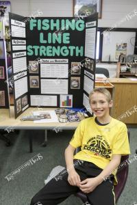 Sci.Fair.2019.Danny Larson