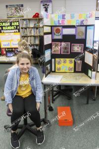 Sci.Fair.2019.Danyel Neilson