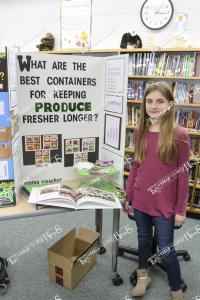 Sci.Fair.2019.Emma Risacher