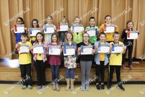 Sci.Fair.2019.Full group