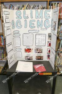 Sci.Fair.2019.Hayden Miller