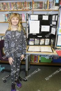 Sci.Fair.2019.Holland Vogel