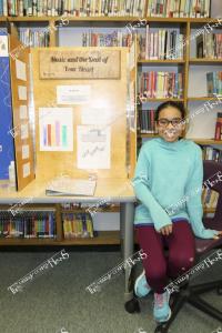 Sci.Fair.2019.Jayden Gleis