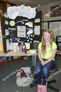 Sci.Fair.2019.Joelle Hellewell