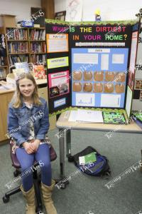 Sci.Fair.2019.Lila Scandrett