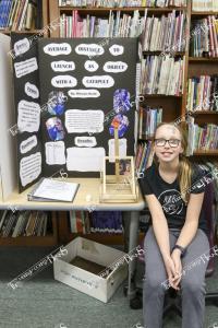 Sci.Fair.2019.Mikayla Reith