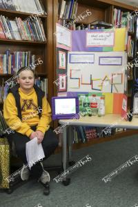 Sci.Fair.2019.Natalie Einck