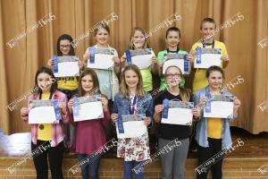 Sci.Fair.2019.Regional participants