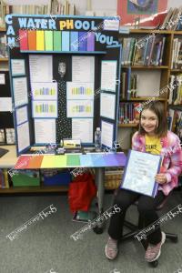 Sci.Fair.2019.Royalle Siedschlag