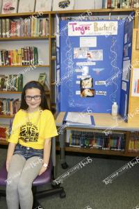 Sci.Fair.2019.Ruth Ethridge