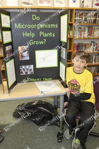 Sci.Fair.2019.Wesley Hause