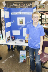 Science Fair 2020 (10 of 25)