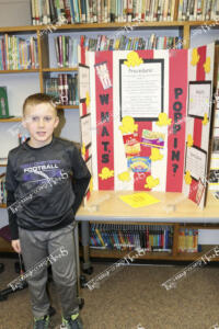 Science Fair 2020 (11 of 25)