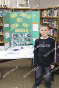 Science Fair 2020 (12 of 25)