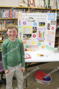 Science Fair 2020 (13 of 25)