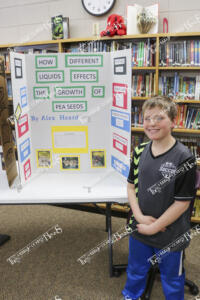 Science Fair 2020 (14 of 25)