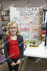 Science Fair 2020 (15 of 25)